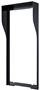 Защитный козырёк Akuvox S532 In-Wall Black 240308