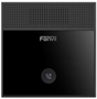Аудиодомофон Fanvil H501 240316