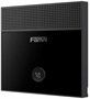 Аудиодомофон Fanvil H501 240316