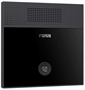 Аудиодомофон Fanvil H501 240316