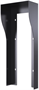 Защитный козырёк Akuvox R29 On-Wall Black 240320