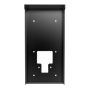 Защитный козырёк Akuvox S539 On-Wall Black 240322