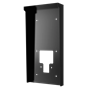 Защитный козырёк Akuvox S539 On-Wall Black 240322