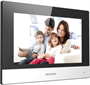 Видеодомофон Hikvision DS-KH6320-TE1 240334