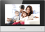 Видеодомофон Hikvision DS-KH6320-TE1 240334