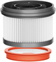 Фильтр для пылесоса Xiaomi BHR08C4GL 200672