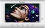 Видеодомофон Falcon Eye Mirror HD 240349