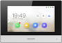 Видеодомофон Hikvision DS-KH6320-WTDE1 240354