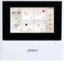 Контроллер доступа Dahua DHI-ASC3202B 240366