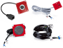 Набор аксессуаров Fanvil PA2-KIT 240378