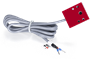 Набор аксессуаров Fanvil PA2-KIT 240378