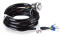 Набор аксессуаров Fanvil PA2-KIT 240378