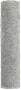 Щётка для пылесоса Tineco 9FWBR220000 200677