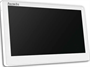 Видеодомофон Falcon Eye LEO HD White 240385