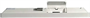 Видеодомофон Falcon Eye LEO HD White 240385