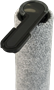 Щётка для пылесоса Tineco 9FWBR220000 200677