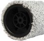 Щётка для пылесоса Tineco 9FWBR220000 200677
