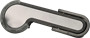 Щётка для пылесоса Tineco 9FWBR220000 200677