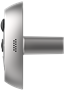 Дверной Wi-Fi звонок EZVIZ DP2 240392