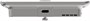 Дверной Wi-Fi звонок EZVIZ DP2 240392