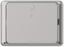 Дверной Wi-Fi звонок EZVIZ DP2 240392