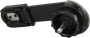 Щётка для пылесоса Tineco 9FWBR220000 200677