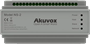 Коммутатор для домофонов Akuvox NS-2 240394
