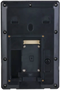 Вызывная панель Dahua DHI-VTO2211G-P-S2 240396