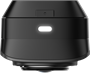 Дверной Wi-Fi звонок Dahua DH-DB43BB-BTR 240402