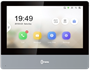 Видеодомофон iFLOW F-VI-3545ISWE1 240406