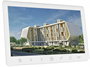 Видеодомофон Tantos Selina HD M Tuya Smart Life White 240410