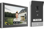 Комплект видеодомофонии EZVIZ HP7 240411