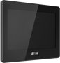 Видеодомофон Dahua DHI-VTH5421HB-W 240413