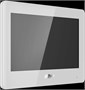 Видеодомофон Dahua DHI-VTH5421HW-W 240414