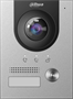 Вызывная панель Dahua DHI-VTO2201F-P-S2 240417