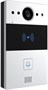 Вызывная панель Akuvox R20A-2 on-wall 240418