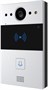 Вызывная панель Akuvox R20A-2 on-wall 240418