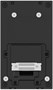 Вызывная панель Akuvox R20A-2 on-wall 240418
