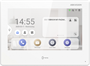 Видеодомофон Hikvision DS-KH9310-WTE1(B) 240419