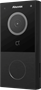 Вызывная панель Akuvox E12W Black 240420
