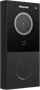 Вызывная панель Akuvox E12W Black 240420