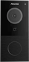 Вызывная панель Akuvox E12W 240421