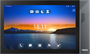 Вызывная панель Fanvil (Linkvil) i57A 240430
