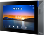 Вызывная панель Fanvil (Linkvil) i57A 240430