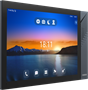 Вызывная панель Fanvil (Linkvil) i57A 240430