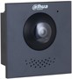 Вызывная панель Dahua DHI-VTO4202FB-P-S3 240431