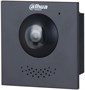 Вызывная панель Dahua DHI-VTO4202FB-P-S3 240431