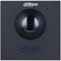 Вызывная панель Dahua DHI-VTO4202FB-P-S3 240431