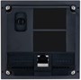 Вызывная панель Dahua DHI-VTO4202FB-P-S3 240431