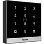 Терминал доступа Akuvox A02S 240438